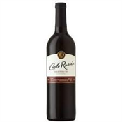Carlo Rossi Red Wine