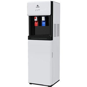  WATER DISPENSER 1675S