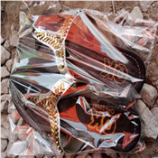 Ladies Latest Flat Slippers