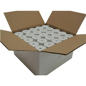 THERMAL PAPER (RECEIPT PRINTER PAPER)