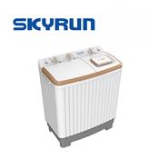 SKYRUN 7KG WASHING MACHINE