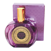 Faidra Longlasting Deluxe 3 Perfume