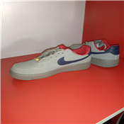 Unisex Nike fashion canvas