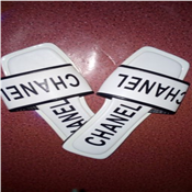    Ladies Latest Flat Slippers