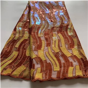 Lace High Quality Net Lace 3500 Per Yard