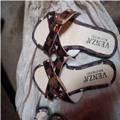 Ladies Classy Slippers