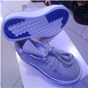 Men's Sneakers FootWear