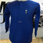 Best Quality Mature Senator Wear 