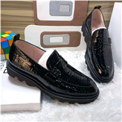 Givenchy Men's Fashion Corporate Shoe