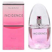 100ML INCIDENCE NATURAL SPRAY
