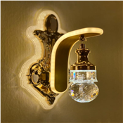 Beautiful Wall Light