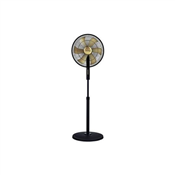 BINATONE DESIGNER FAN ITAL 1660