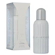 100ML COLOUR ME WHITE PERFUME