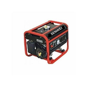  Senwei 1.8kva Manuel Start Genarator Lower Noise Level