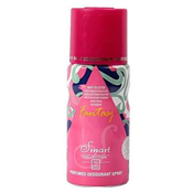 Smart Collection Deo Spray 250