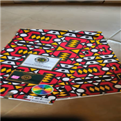 ANKARA FABRICS - 6YARDS