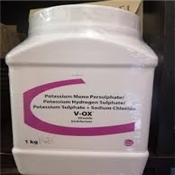 V-OX Ultimate Virucide 1kg