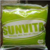 Sunvita Swallow