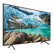 MAXI 55 INCH SMART TELEVISION