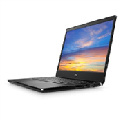 Dell Latitude 3400