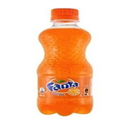 06CL FANTA ORA
