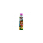 De Bebe Rose Kids Body Spray (Dora The Explorer)- 150ml