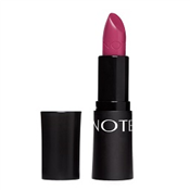 4.5G NOTE RICH COLOUR LIPSTICK 15 DEEP ORCHIDE
