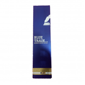 Blue Train Whiskey