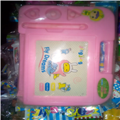 Doctor Play Set for Kids