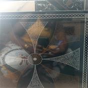 GOODWILL 60 BY 60 FLOOR TILE