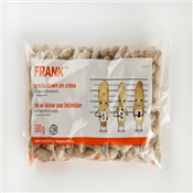 500G CEST PREMIUM PEANUT 