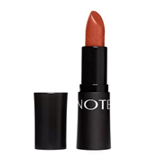4.5G NOTE ULTRA RICH COLOUR LIPSTICK 09