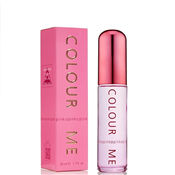Colour Me Pink - 50ml