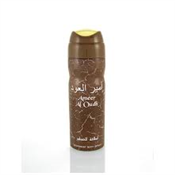 200ML AMEER AL OUD PERFUMED SPRAY