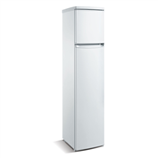 LG Fridge Double Door Ref 352 SV