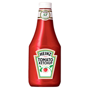 1.35KG HEINZ TOMATO KETCHUP