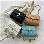 Women Ladies Unique Elegant Handbag