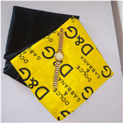 PLAIN AND PATTERN FABRIC