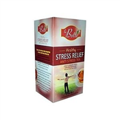 La Botti Healthy Stress Relief Anti Stress Tea