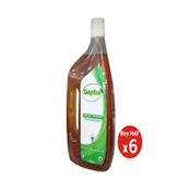 1000ML SEPTOL ANTISEPTIC DISINFECTANT 