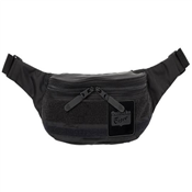 Fashion For Women Men Waist Bag Colorful Unisex Waistbag Belt Bag Mobile Phone Zipper Pouch Packs Belt