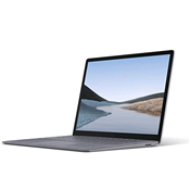 Microsoft Surface Laptop 3 i5/256GB