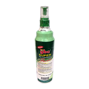 750ML GBC SUPER AIR FRESHNER FLORAL PLUS