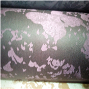 Quality Design Cashmere Fabric