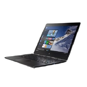 LENOVO YOGA 900-13ISK2