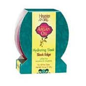 68G  ARGAN OIL SLEEK EDGE