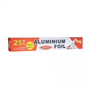 CHEF LINE ALUMINIUM FOIL
