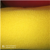 DENIM(CHINOS) FABRIC