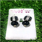 Quality Ladies Earrings. 