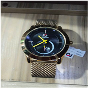 FORECAST WRIST WATCH